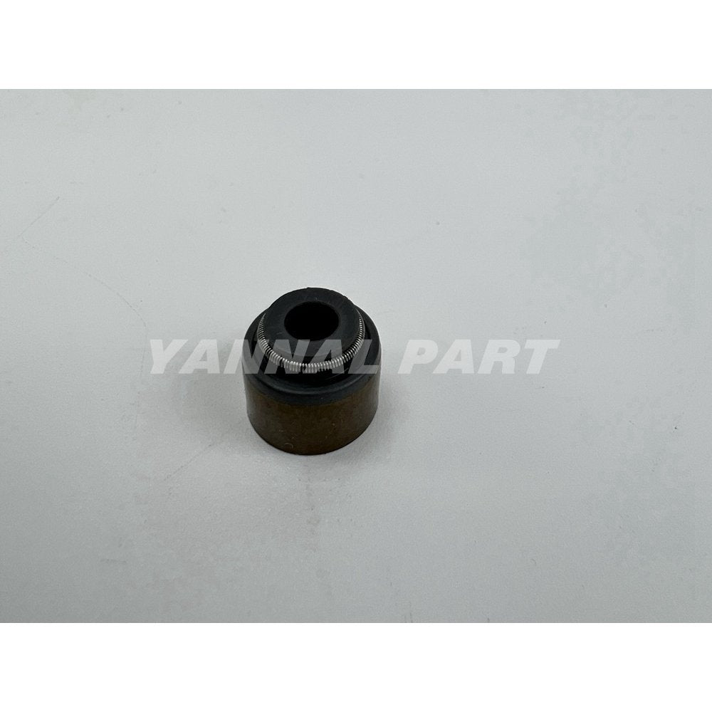 Valve Oil Seal Fit For Toyota 1VD Engine