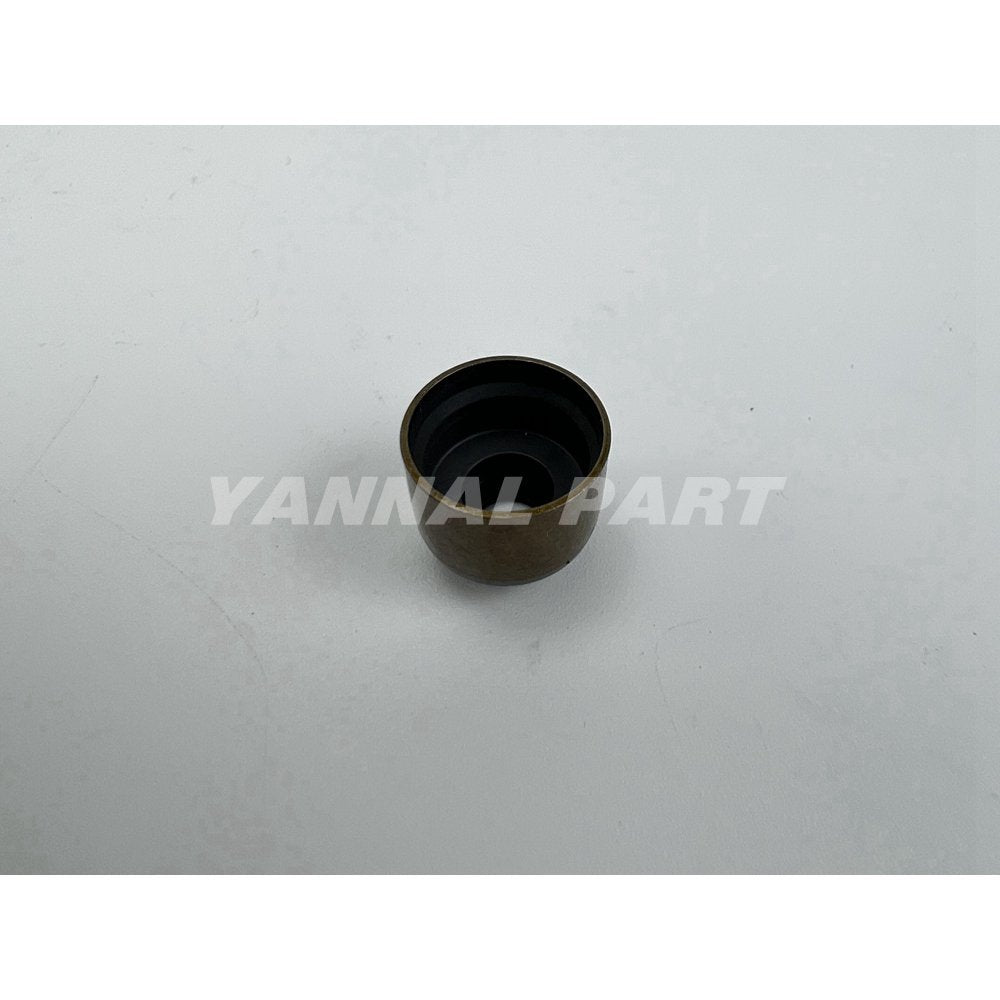 Valve Oil Seal Fit For Toyota 1VD Engine