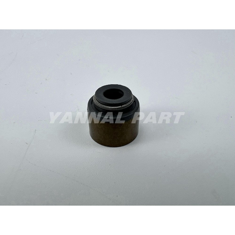 Valve Oil Seal Fit For Toyota 1VD Engine