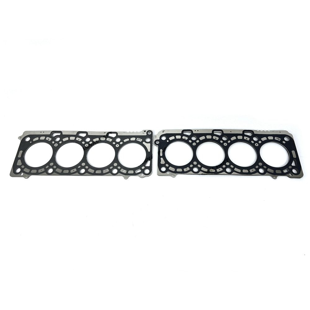 Cylinder Head Gasket For Toyota 1VD-FTV Engine Part