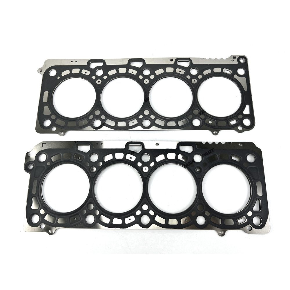 Cylinder Head Gasket For Toyota 1VD-FTV Engine Part