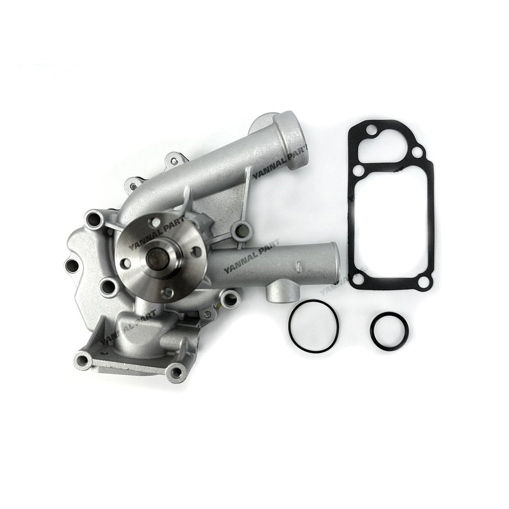 Water Pump For Toyota 1Z Engine Part