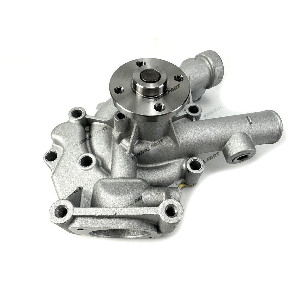 Water Pump For Toyota 1Z Engine Part