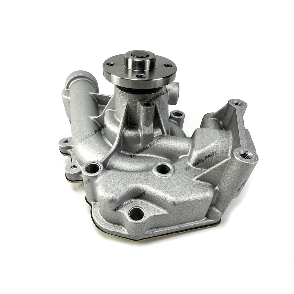 Water Pump For Toyota 1Z Engine Part