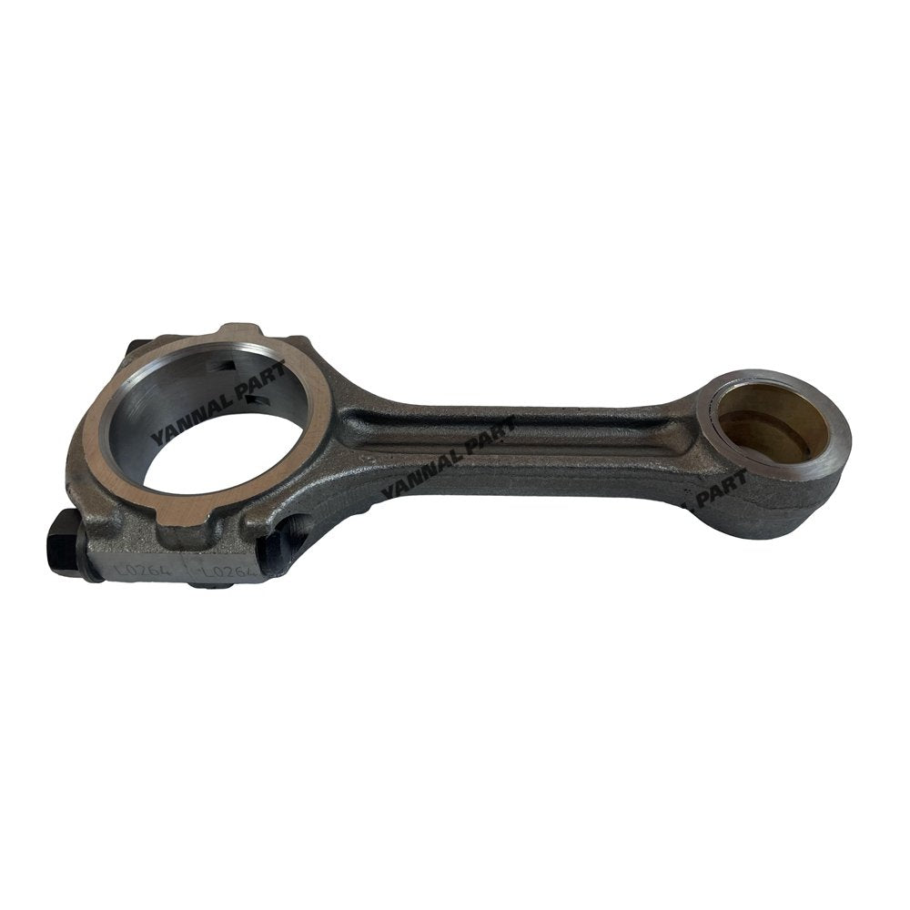 1Z Connecting Rod For Toyota diesel Engine parts