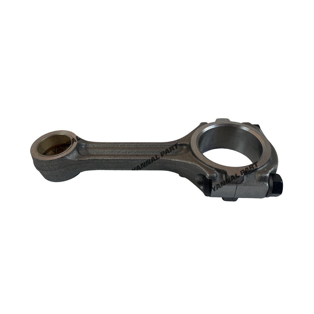 1Z Connecting Rod For Toyota diesel Engine parts