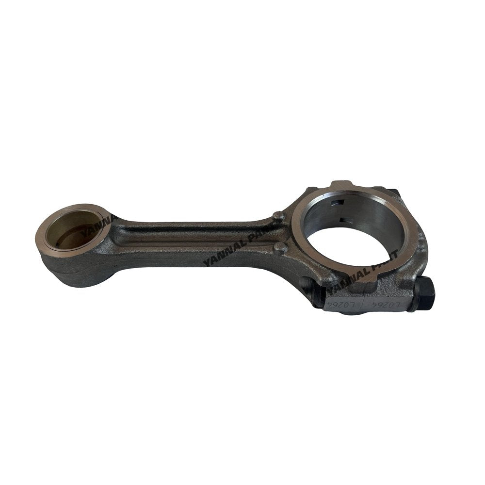 1Z Connecting Rod For Toyota diesel Engine parts