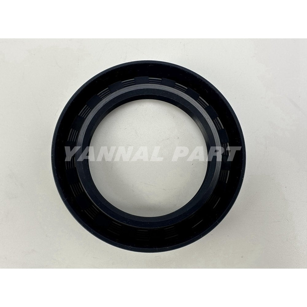 Crankshaft Front Oil Seal Fit For Toyota 2D Engine