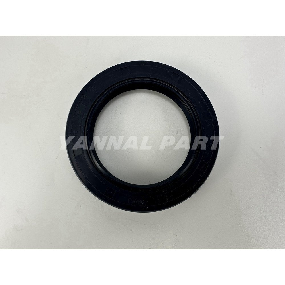 Crankshaft Front Oil Seal Fit For Toyota 2D Engine