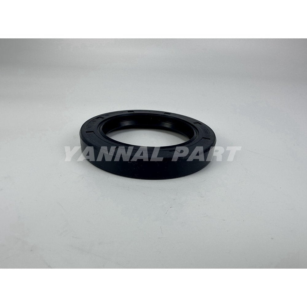 Crankshaft Front Oil Seal Fit For Toyota 2D Engine