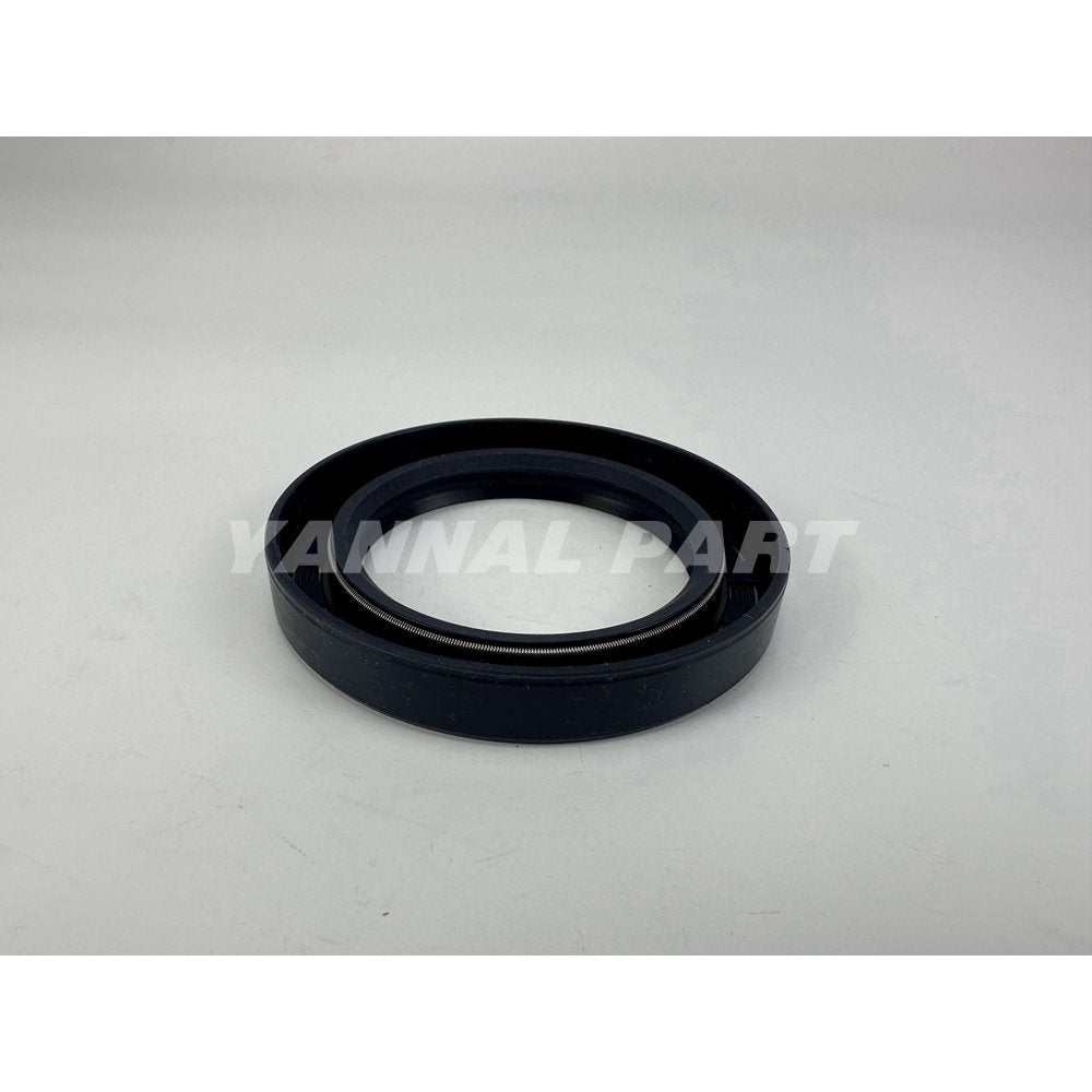 Crankshaft Front Oil Seal Fit For Toyota 2D Engine