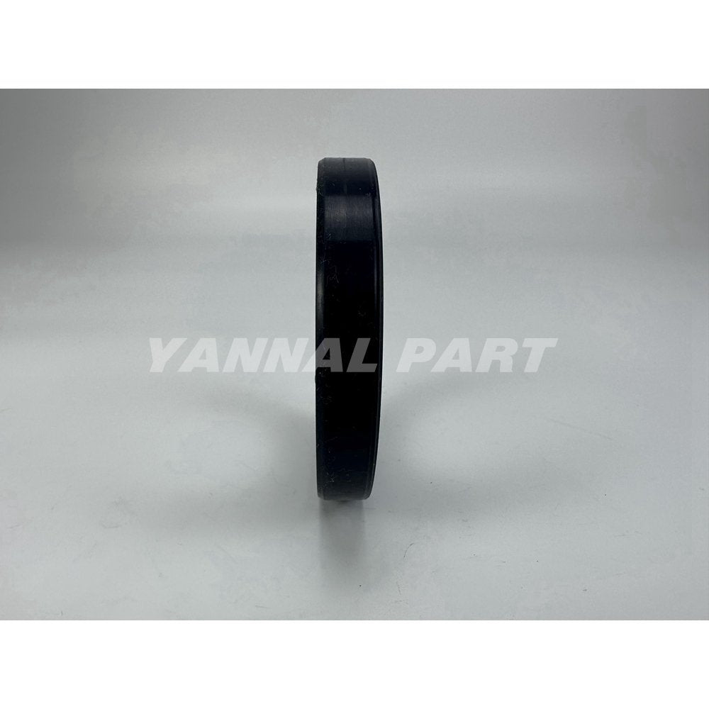 Crankshaft Front Oil Seal Fit For Toyota 2D Engine