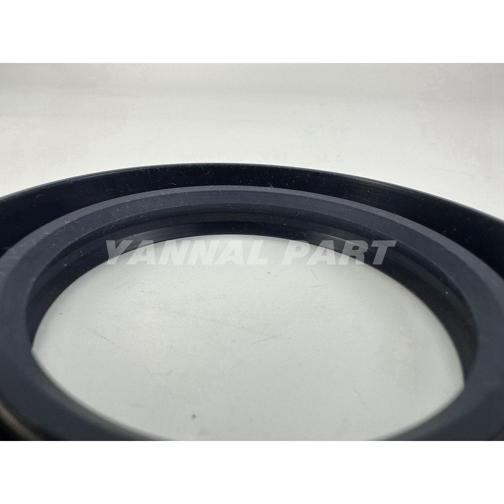 Crankshaft Front Oil Seal Fit For Toyota 2D Engine