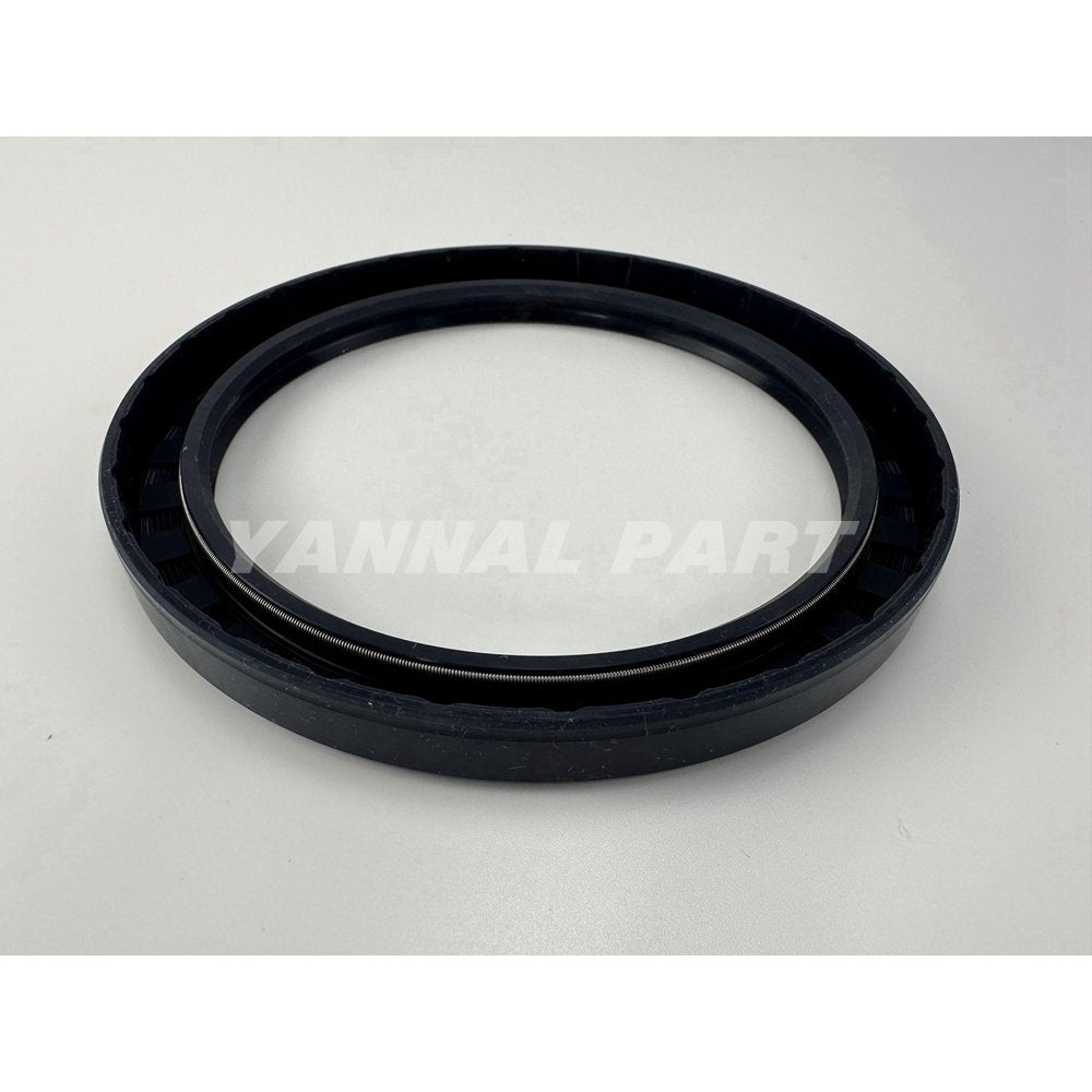 Crankshaft Rear Oil Seal Fit For Toyota 2D Engine