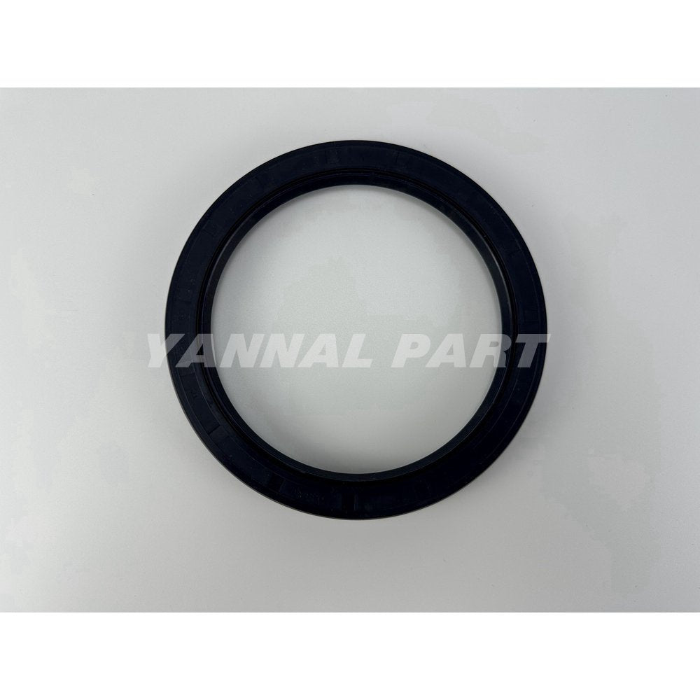 Crankshaft Rear Oil Seal Fit For Toyota 2D Engine