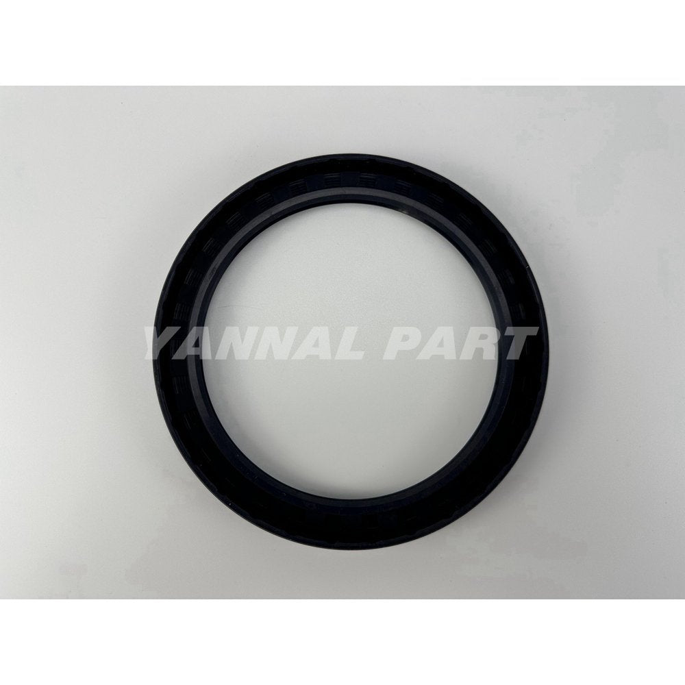 Crankshaft Rear Oil Seal Fit For Toyota 2D Engine