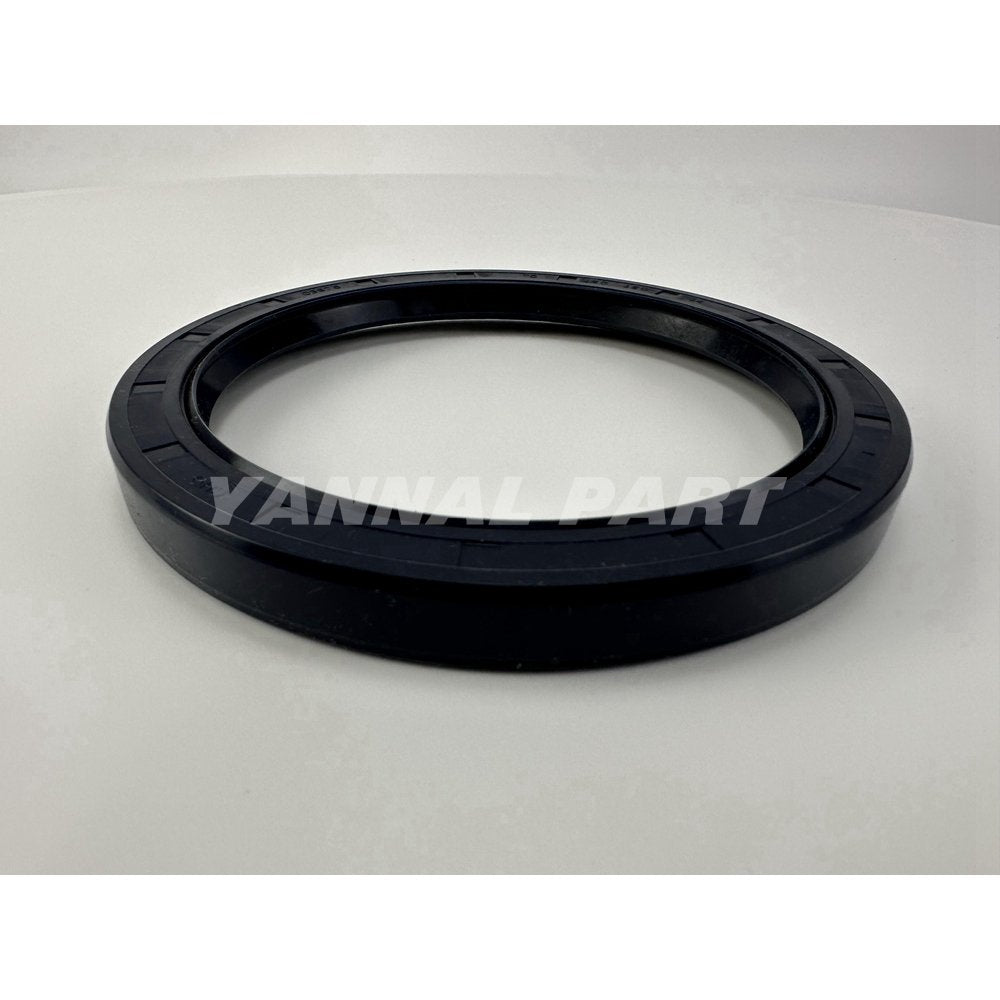 Crankshaft Rear Oil Seal Fit For Toyota 2D Engine