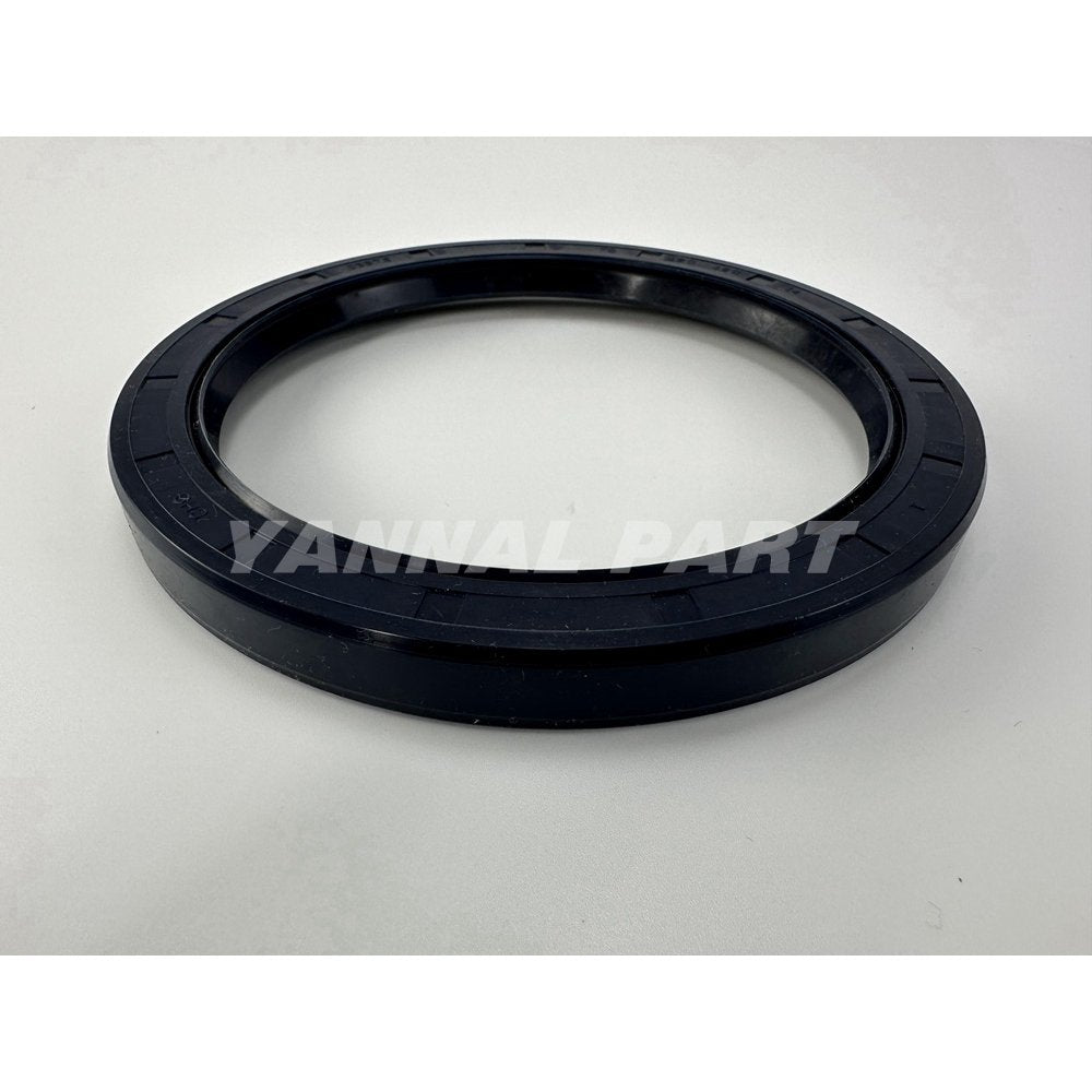 Crankshaft Rear Oil Seal Fit For Toyota 2D Engine