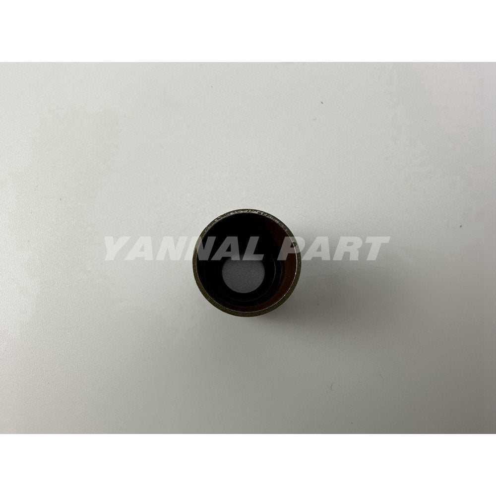 Valve Oil Seal Fit For Toyota 2D Engine