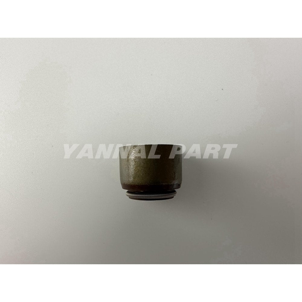 Valve Oil Seal Fit For Toyota 2D Engine