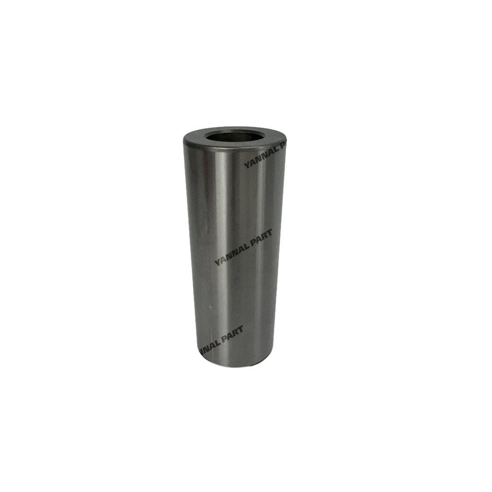 Piston Pin Fit For Toyota 2D Engine