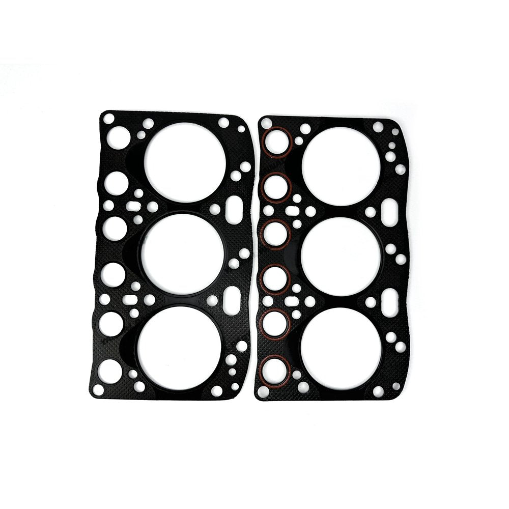 Cylinder Head Gasket For Toyota 2D Engine Part