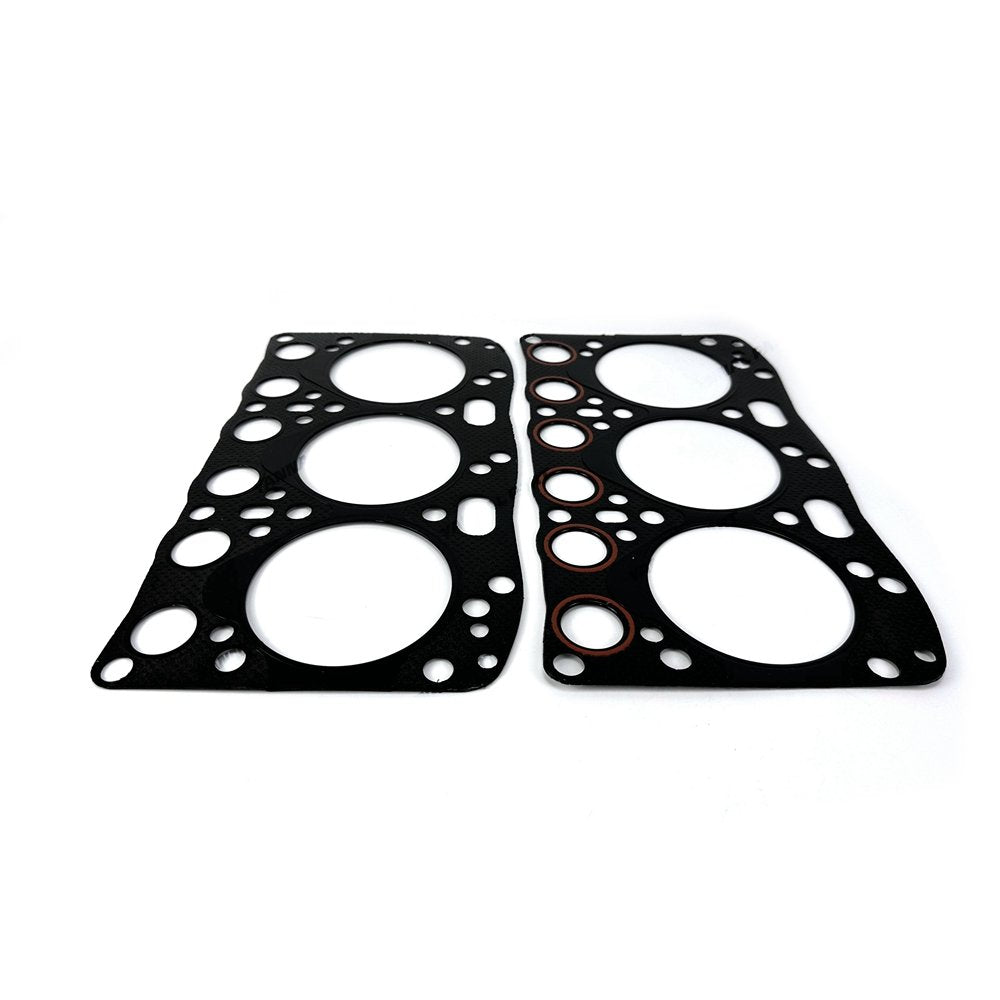 Cylinder Head Gasket For Toyota 2D Engine Part