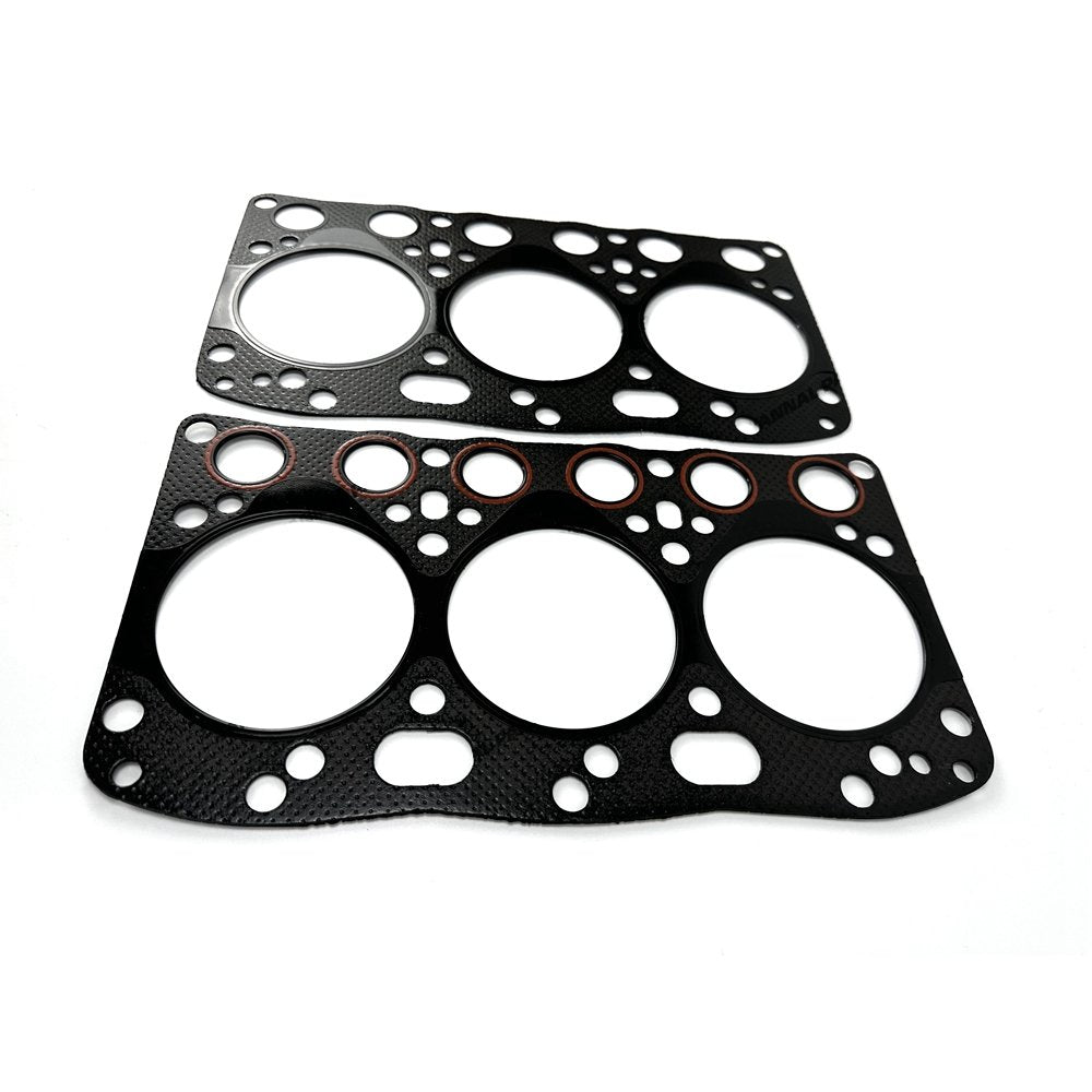 Cylinder Head Gasket For Toyota 2D Engine Part