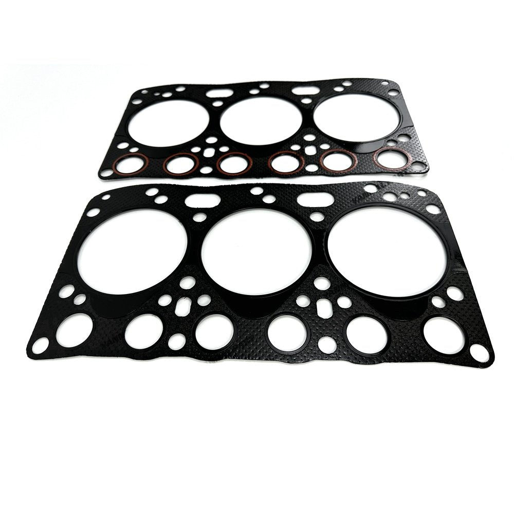 Cylinder Head Gasket For Toyota 2D Engine Part