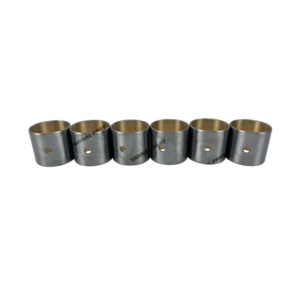 Bushing Fit For Toyota 2D Engine