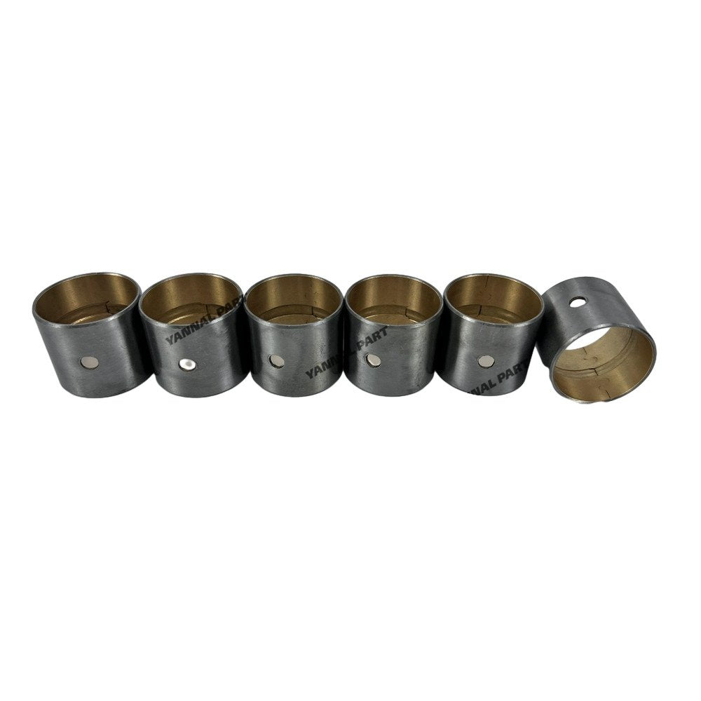 Bushing Fit For Toyota 2D Engine