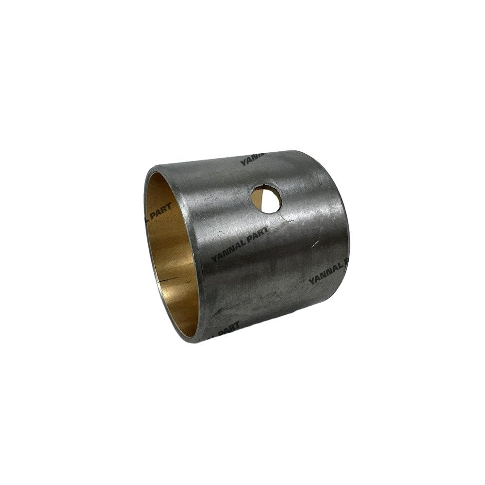 Bushing Fit For Toyota 2D Engine