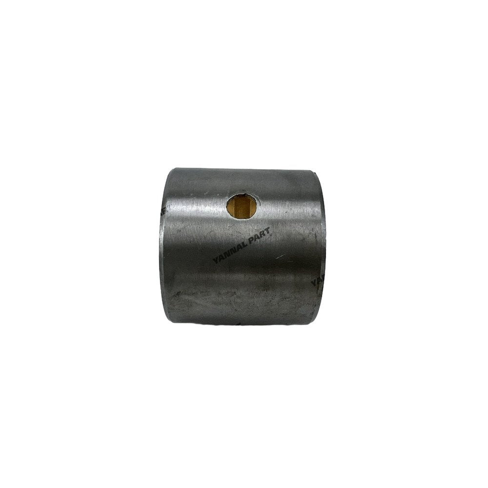 Bushing Fit For Toyota 2D Engine