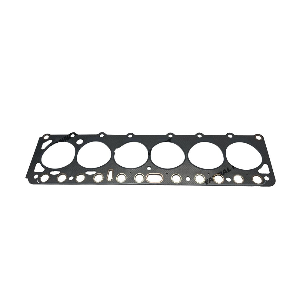 2F Head Gasket For Toyota diesel Engine parts