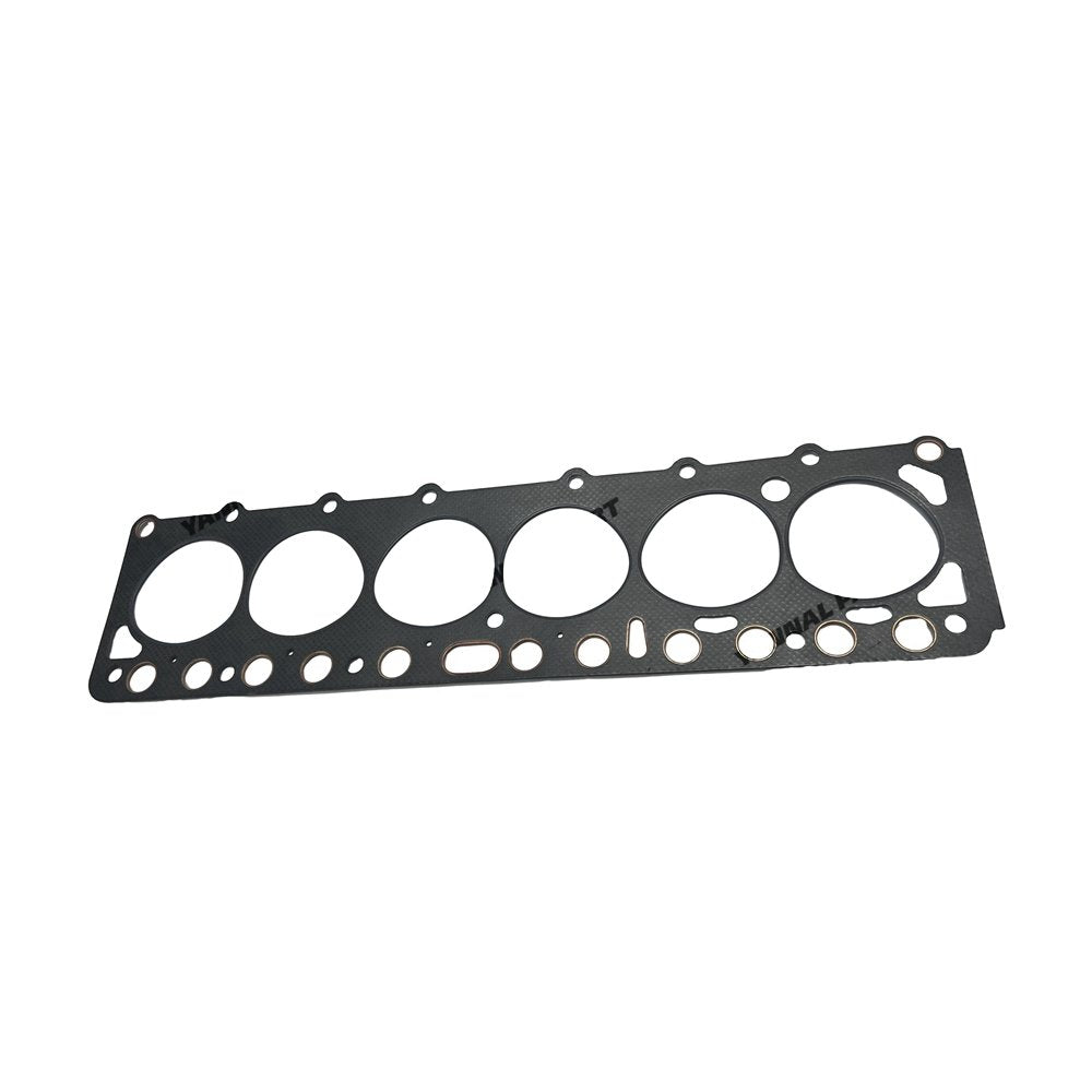 2F Head Gasket For Toyota diesel Engine parts