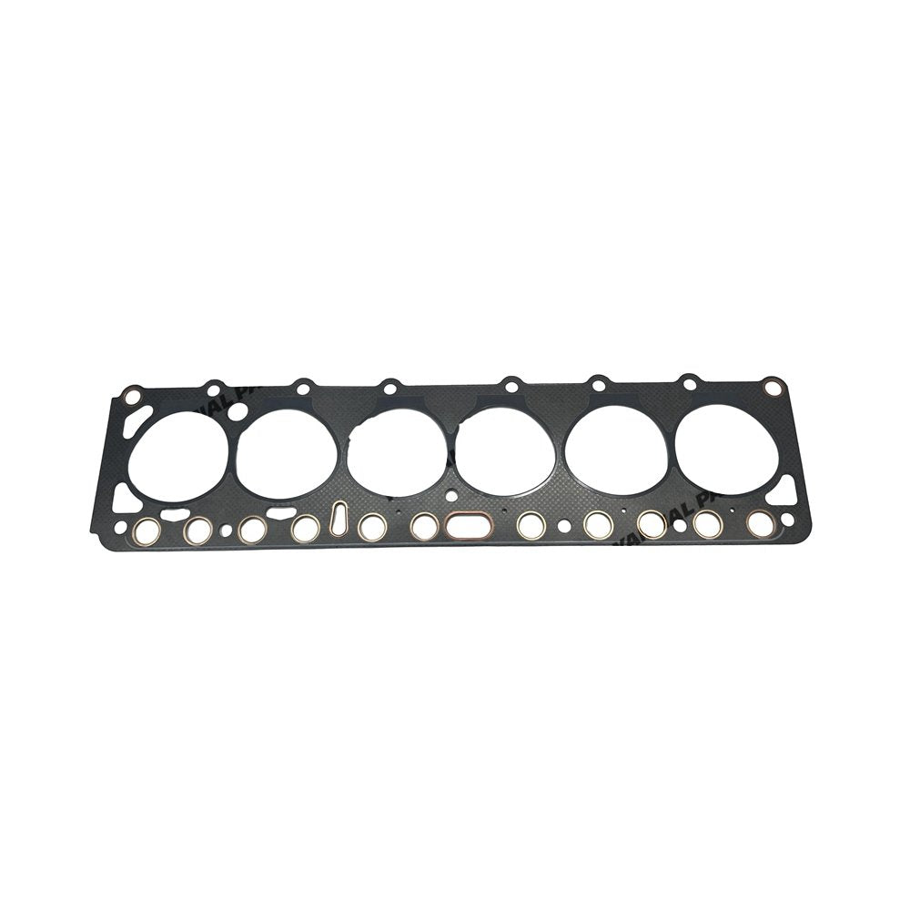 2F Head Gasket For Toyota diesel Engine parts