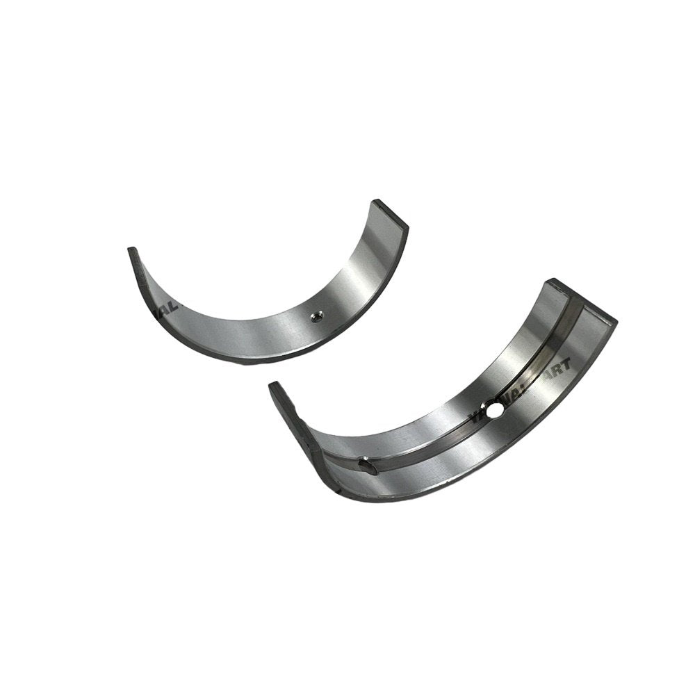 Main Bearing Fit For Toyota 2GD Engine