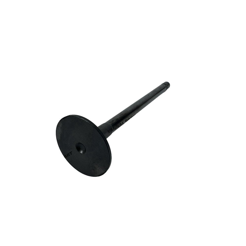 Exhaust Valve 13715-0E010 Fit For Toyota 2GD Engine