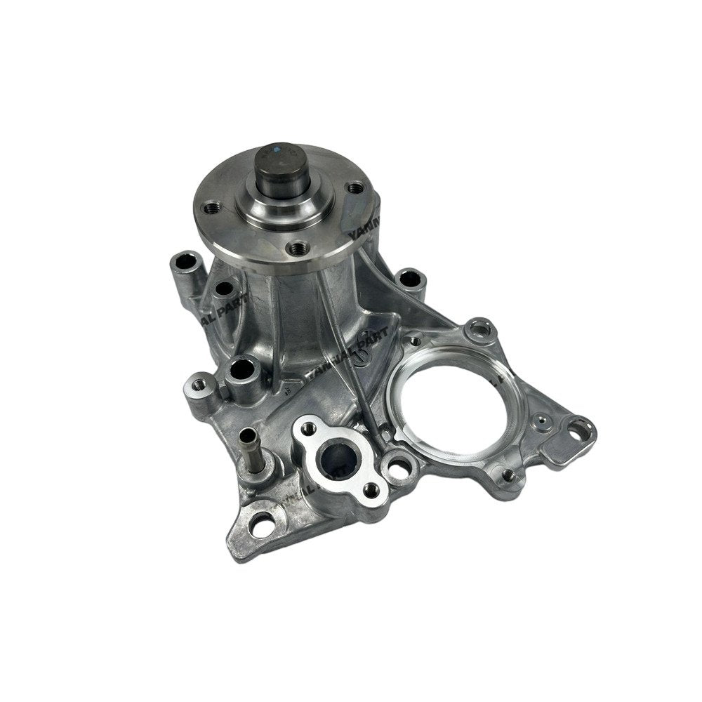 Water Pump Fit For Toyota 2GD Engine