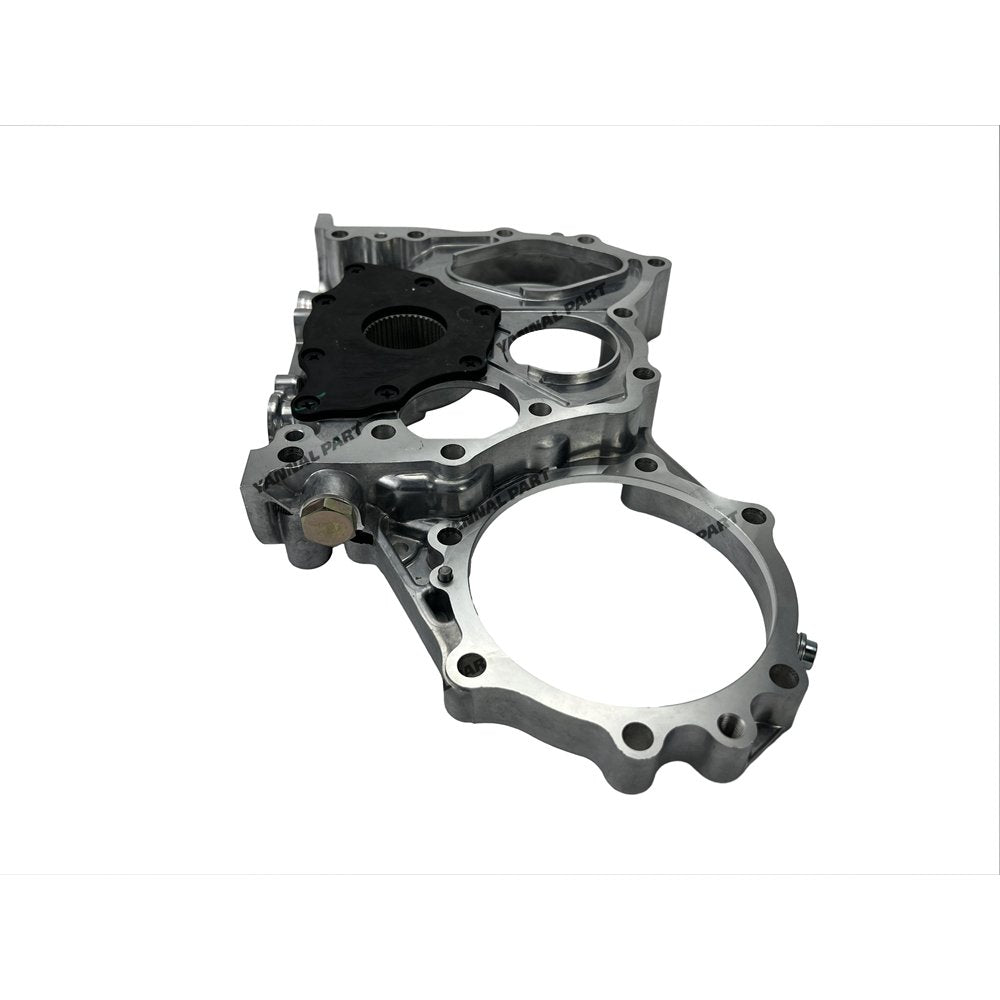 11301-68030 Oil Pump For Toyota 2H Engine