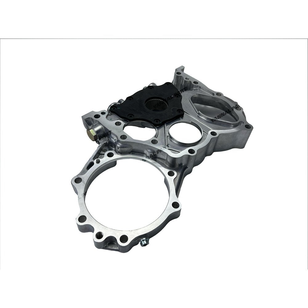 11301-68030 Oil Pump For Toyota 2H Engine