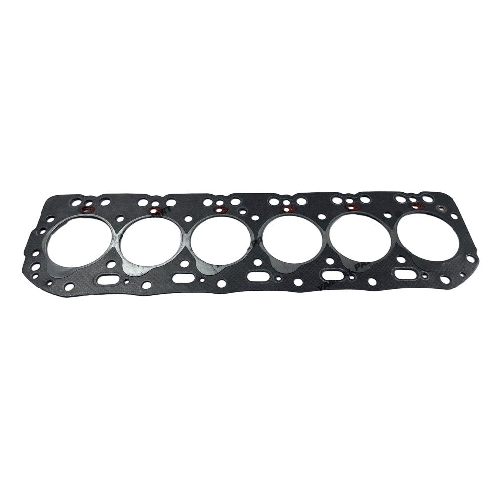 New 11115-68010 Cylinder Head Gasket For Toyota 2H Engine