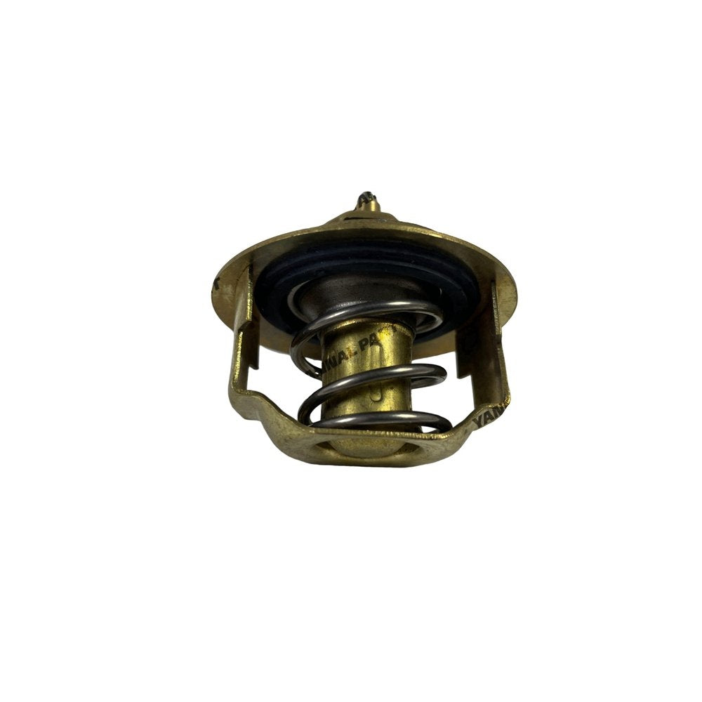 2H Thermostat 191F For Toyota diesel Engine parts