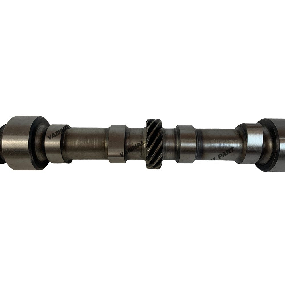 2J Camshaft For Toyota diesel Engine parts