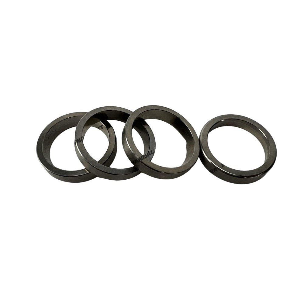 Exhaust Valve Seat Fit For Toyota 2J Engine