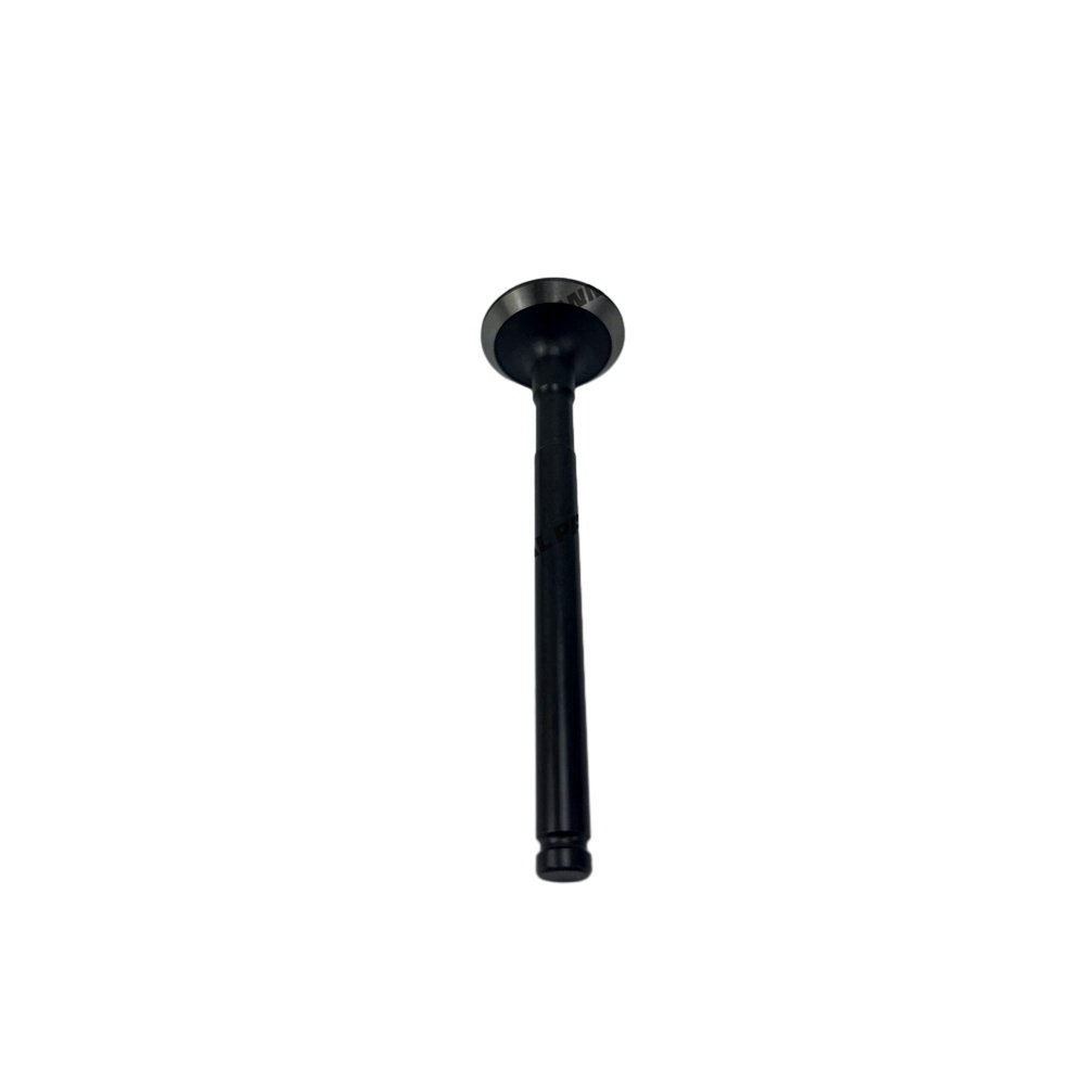 Exhaust Valve Fit For Toyota 2J Engine