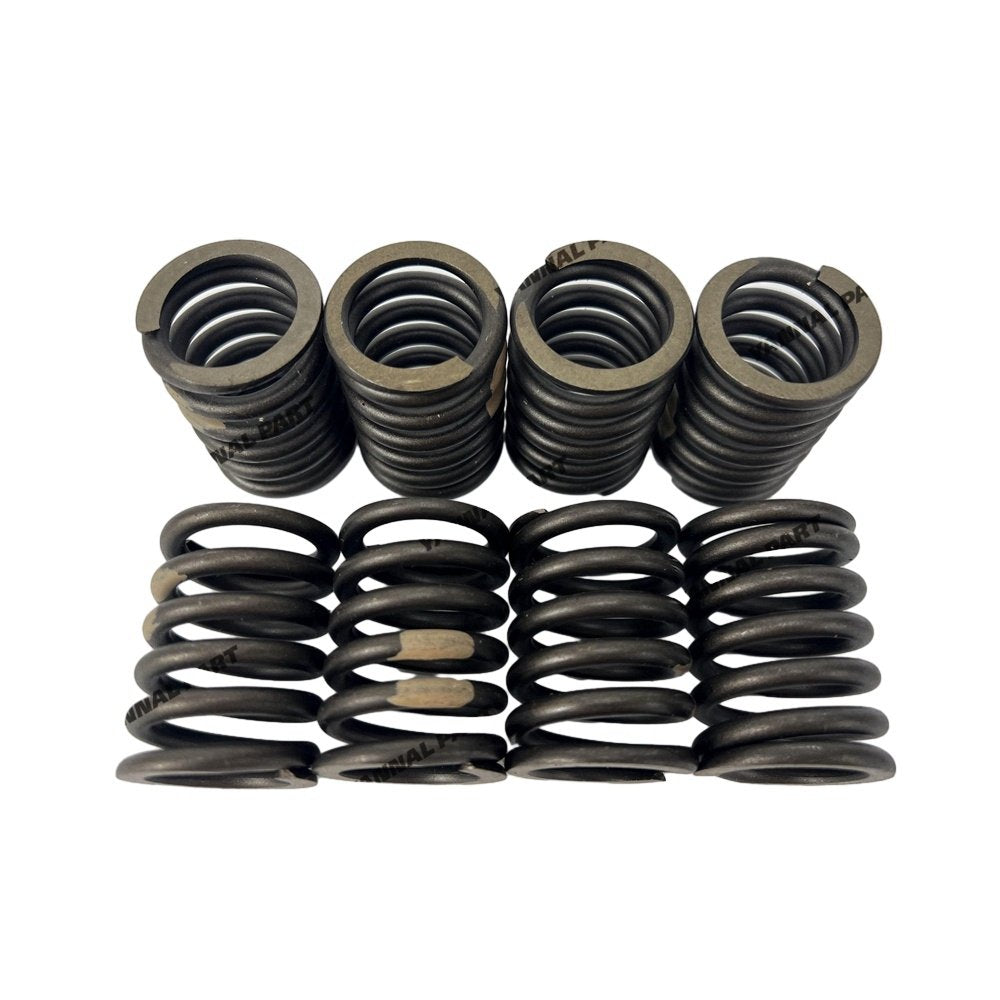 Valve Spring Fit For Toyota 2J Engine