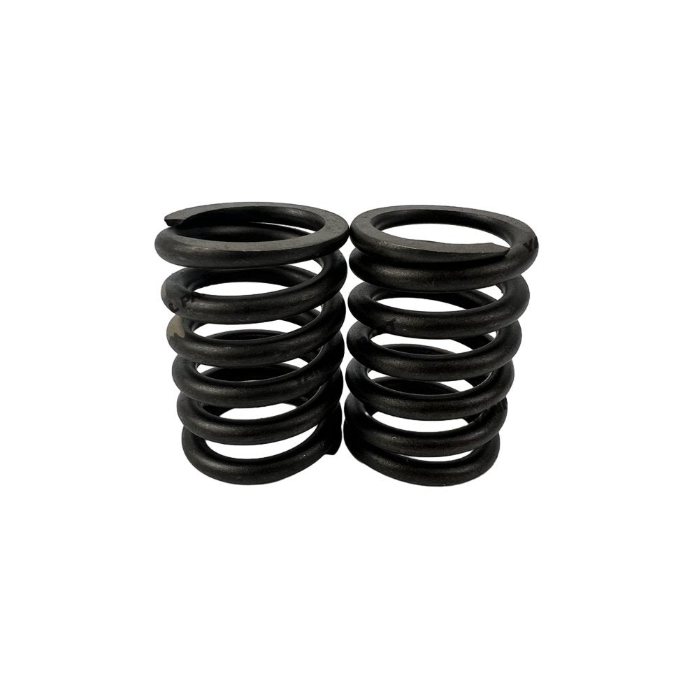 Valve Spring Fit For Toyota 2J Engine