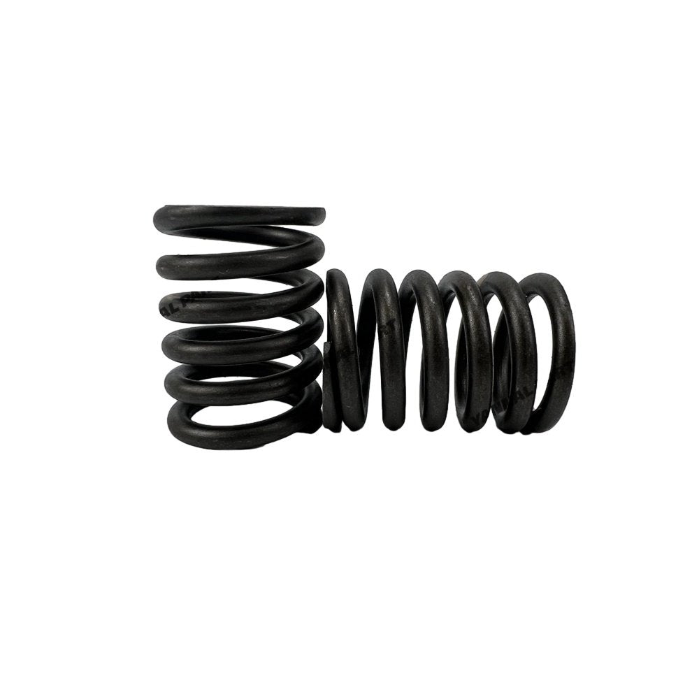 Valve Spring Fit For Toyota 2J Engine