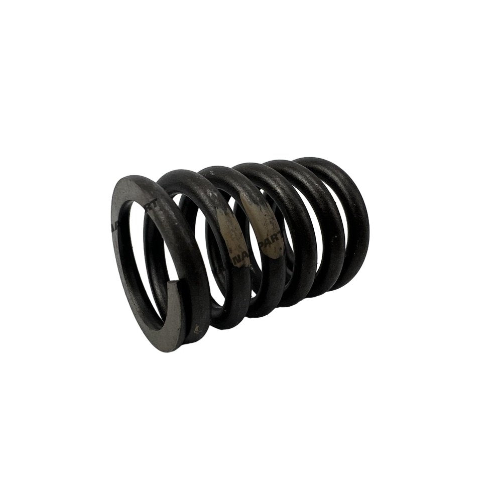 Valve Spring Fit For Toyota 2J Engine